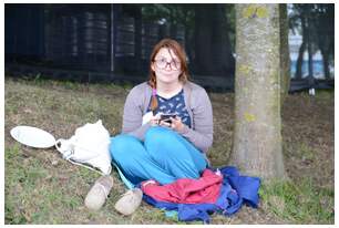 Foto 343 de la s&aacute;bado 8 de julio | Bilbao BBK Live 2017